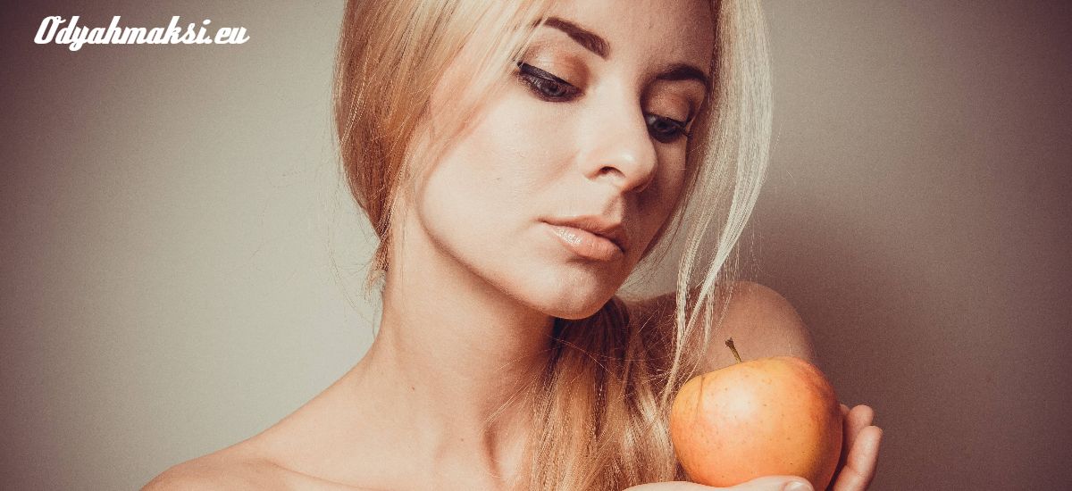 odyahmaksi.4our-health.com